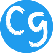 Codex Genie Logo